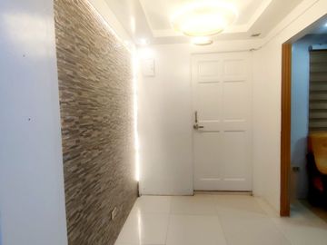 House and Lot for Sale in Brgy. Malusak Santa Rosa, Laguna 4026