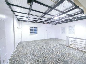 House and Lot for Sale in Brgy. Malusak Santa Rosa, Laguna 4026