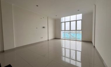 Ruko Neglasari 3 Lantai Dijual Harga Murah Siap Pakai Akses Kontainer 40 Feet Tidak Banjir Di Vivo Business Park Jl. Pembangunan 3 Tangerang