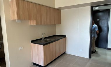 Condo for Sale in BGC Avida Turf