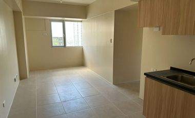 Condo for Sale in BGC Avida Turf