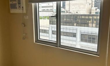 Condo for Sale in BGC Avida Turf