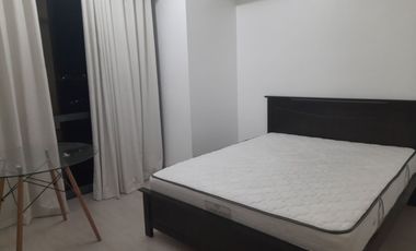 Stylish 3 Bedroom Unit for Lease in Viceroy Residences, McKinley Hill