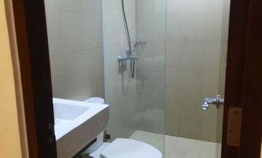 Stylish 3 Bedroom Unit for Lease in Viceroy Residences, McKinley Hill