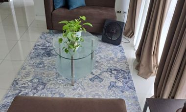 Stylish 3 Bedroom Unit for Lease in Viceroy Residences, McKinley Hill