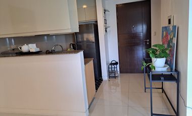 Stylish 3 Bedroom Unit for Lease in Viceroy Residences, McKinley Hill