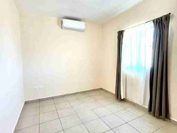 Casa en Renta Altezza