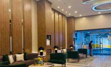 Bayshore 1 Residential Resort in paranaque