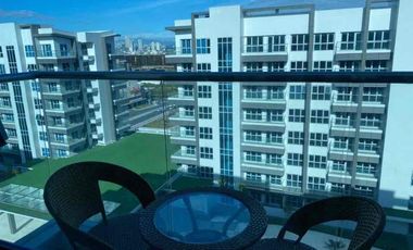 Bayshore 1 Residential Resort in paranaque