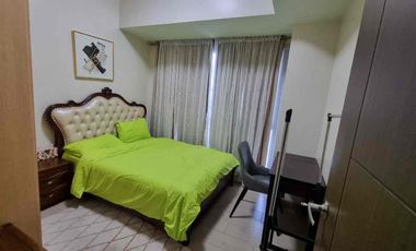 Bayshore 1 Residential Resort in paranaque