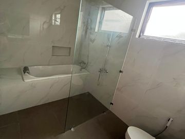 Rumah Baru Minimalis 2 Lantai di Foresta BSD Dekat Tol