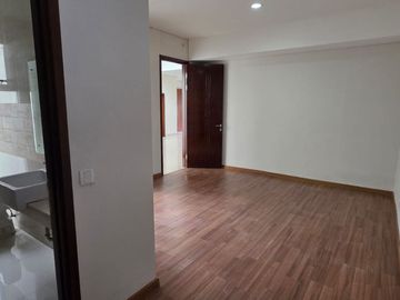 Rumah 2 Lantai Siap Huni di The Eminent BSD Dekatv Tol