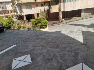 For sale 3BRM Townhouse Ready For Occupancy inside a Village