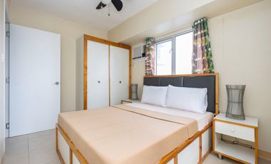 🏙️ FOR SALE | Fully Furnished 2-Bedroom Condo in Cebu IT Park Prime Investment & Urban Lifestyle at Avida Towers Riala