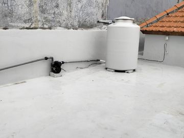 Rumah Harga Terjangkau Lantai 1 Lingkungan Pendatang Lokasi Strategis