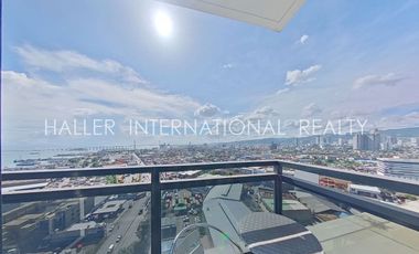 17X Galleria Residences