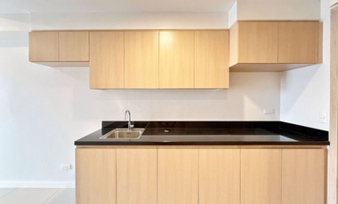 For Sale: Studio Condominium at The Gentry Residences, Salcedo Village, Makati City