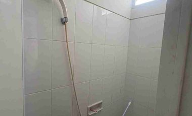 Disewakan condovila 4kt furnish di The Primrose Summarecon Bekasi