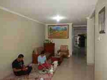 Dijual Rumah di Gading Harmony