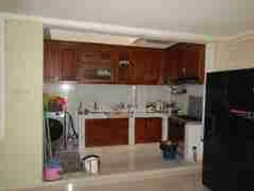 Dijual Rumah di Gading Harmony