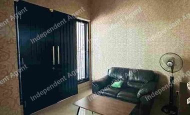 Rumah 2 lantai Semifurnished di Jatimakmur PondokGede Kota Bekasi