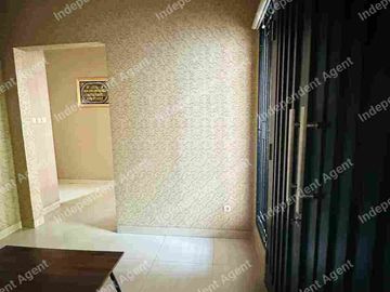 Rumah 2 lantai Semifurnished di Jatimakmur PondokGede Kota Bekasi