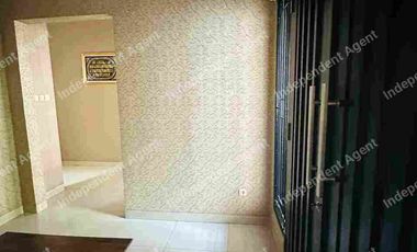 Rumah 2 lantai Semifurnished di Jatimakmur PondokGede Kota Bekasi