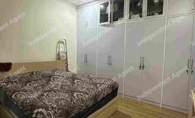 Rumah 2 lantai Semifurnished di Jatimakmur PondokGede Kota Bekasi