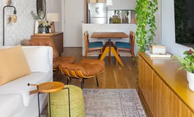 DEPARTAMENTO BOGOTÁ, GUADALAJARA, JAL.