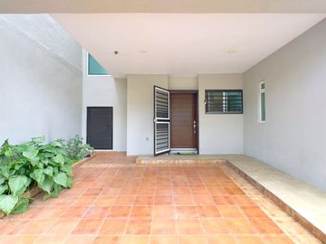 Casa en venta en Fluvial Vallarta, Puerto Vallarta, ubicación estratégica y alta plusvalía