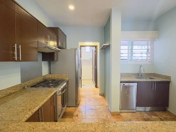 Casa en venta en Fluvial Vallarta, Puerto Vallarta, ubicación estratégica y alta plusvalía
