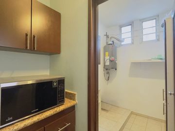 Casa en venta en Fluvial Vallarta, Puerto Vallarta, ubicación estratégica y alta plusvalía
