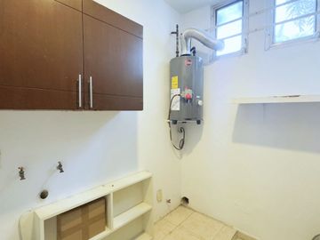 Casa en venta en Fluvial Vallarta, Puerto Vallarta, ubicación estratégica y alta plusvalía