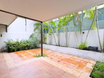 Casa en venta en Fluvial Vallarta, Puerto Vallarta, ubicación estratégica y alta plusvalía