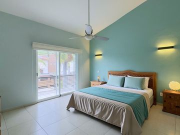 Casa en venta en Fluvial Vallarta, Puerto Vallarta, ubicación estratégica y alta plusvalía
