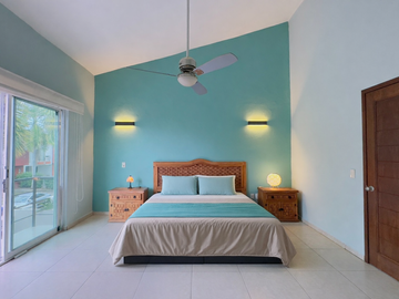 Casa en venta en Fluvial Vallarta, Puerto Vallarta, ubicación estratégica y alta plusvalía