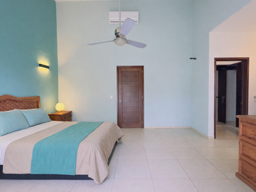 Casa en venta en Fluvial Vallarta, Puerto Vallarta, ubicación estratégica y alta plusvalía