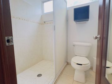 Casa en venta en Fluvial Vallarta, Puerto Vallarta, ubicación estratégica y alta plusvalía