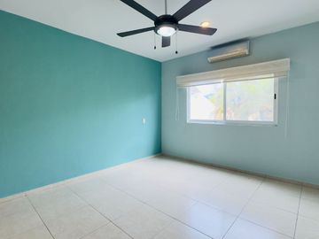 Casa en venta en Fluvial Vallarta, Puerto Vallarta, ubicación estratégica y alta plusvalía