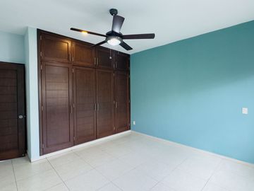Casa en venta en Fluvial Vallarta, Puerto Vallarta, ubicación estratégica y alta plusvalía