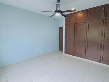 Casa en venta en Fluvial Vallarta, Puerto Vallarta, ubicación estratégica y alta plusvalía
