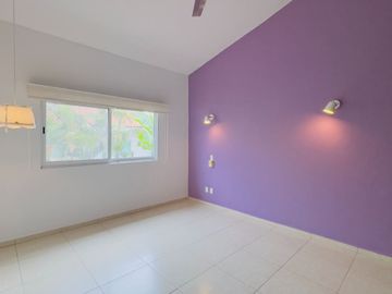 Casa en venta en Fluvial Vallarta, Puerto Vallarta, ubicación estratégica y alta plusvalía