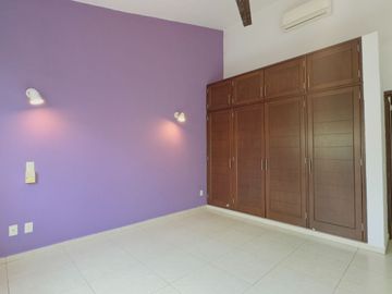 Casa en venta en Fluvial Vallarta, Puerto Vallarta, ubicación estratégica y alta plusvalía