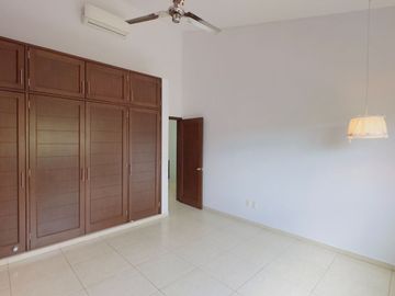 Casa en venta en Fluvial Vallarta, Puerto Vallarta, ubicación estratégica y alta plusvalía