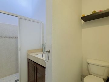 Casa en venta en Fluvial Vallarta, Puerto Vallarta, ubicación estratégica y alta plusvalía