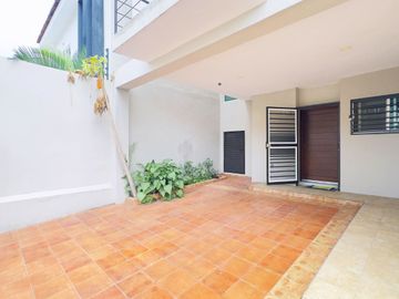 Casa en venta en Fluvial Vallarta, Puerto Vallarta, ubicación estratégica y alta plusvalía