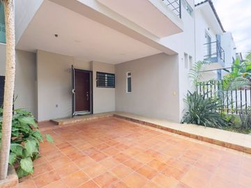 Casa en venta en Fluvial Vallarta, Puerto Vallarta, ubicación estratégica y alta plusvalía