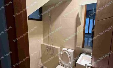 Rumah Fullfurnished 2 Lantai di Premier Estate 2 Jatiwarna Kota Bekasi
