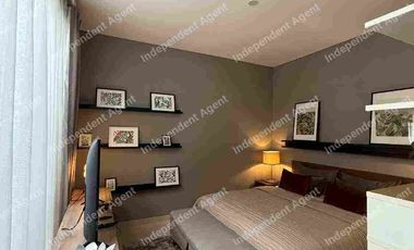 Rumah Fullfurnished 2 Lantai di Premier Estate 2 Jatiwarna Kota Bekasi
