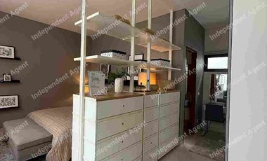 Rumah Fullfurnished 2 Lantai di Premier Estate 2 Jatiwarna Kota Bekasi